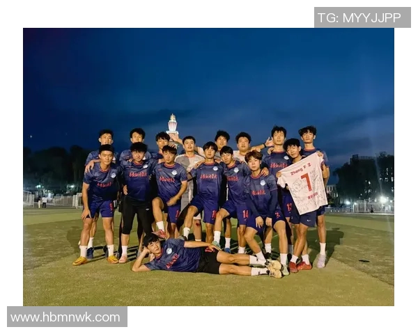 踢足球的明星们究竟有多帅气他们的魅力在哪里吸引了多少粉丝的目光